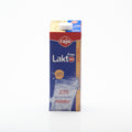 UHT Mlieko Laktofree 3,5% 1l.