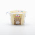 Vanilkový puding 170g.