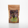 Vitalita 140g – mix 8 druhov.