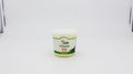Wasabi dressing 200ml.