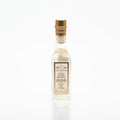 Vínny ocot 250ml.