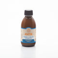 AVITA Zinok + Selén Liposomal Plus 200ml.
